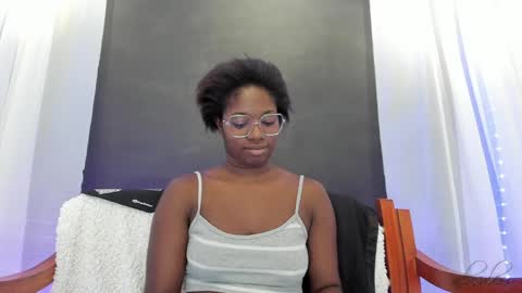 nilo solem online show from January 8, 3:28 pm