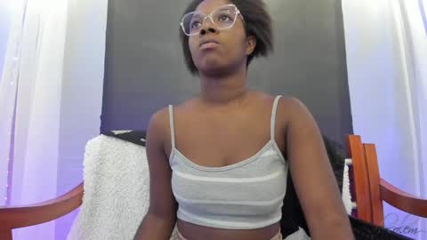 nilo solem online show from January 8, 8:18 pm