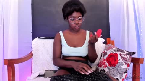 nilo solem online show from January 10, 2:34 pm