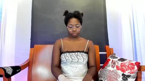 nilo solem online show from January 11, 11:23 am