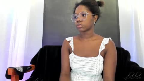 nilo solem online show from January 13, 10:58 am