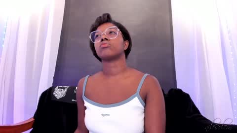 nilo solem online show from January 15, 3:07 pm