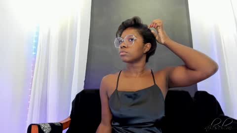 nilo solem online show from January 19, 11:01 am