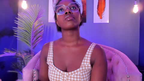 nilo solem online show from January 25, 4:13 pm