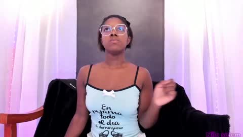 nilo solem online show from January 26, 2:52 pm