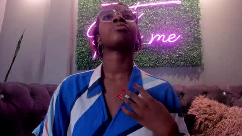 nilo solem online show from January 28, 12:22 pm