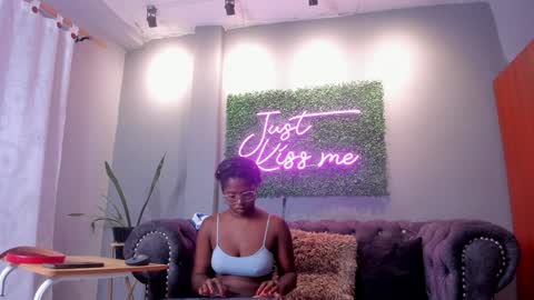 nilo solem online show from January 28, 3:35 pm