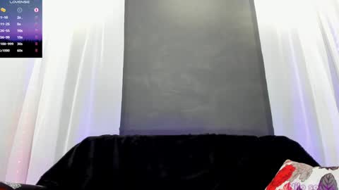 nilo solem online show from January 30, 3:19 pm