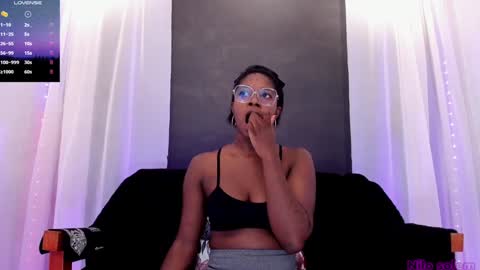 nilo solem online show from January 31, 6:57 pm