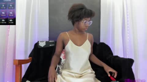 nilo solem online show from February 4, 12:11 pm