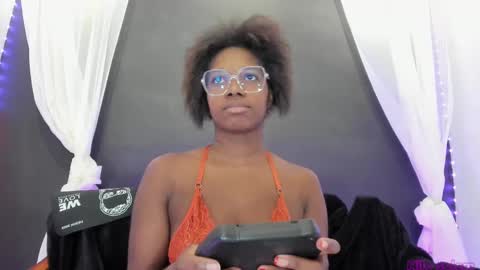 nilo solem online show from February 10, 1:55 pm