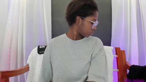 nilo solem online show from February 14, 1:56 am