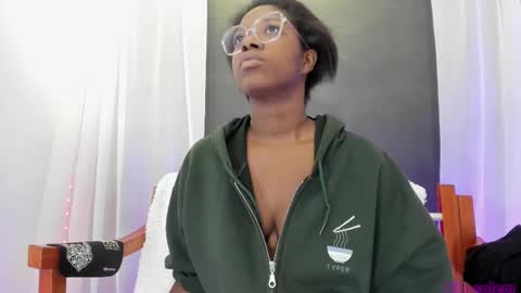 nilo solem online show from February 17, 2:04 pm