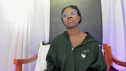 nilo solem online show from February 18, 11:55 am