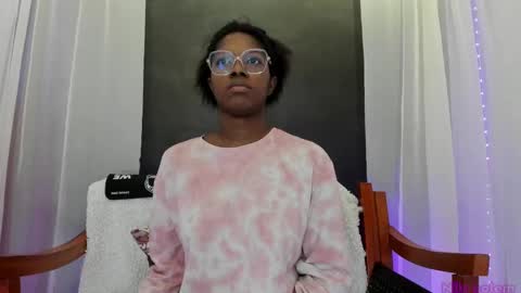 nilo solem online show from February 24, 2:48 pm