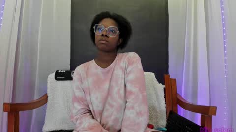 nilo solem online show from February 24, 6:36 pm