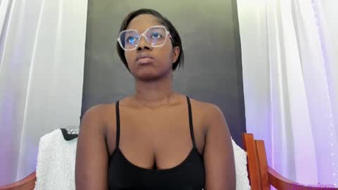 nilo solem online show from February 26, 7:16 pm