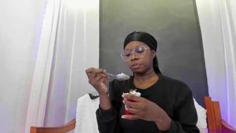 nilo solem online show from February 27, 3:36 am