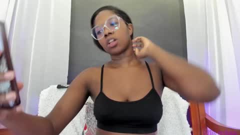 nilo solem online show from February 27, 3:05 pm