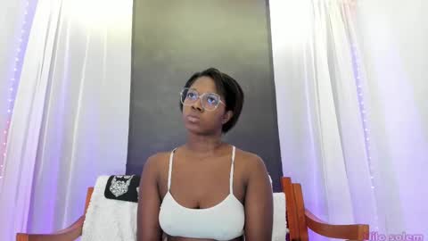 nilo solem online show from March 4, 3:48 pm