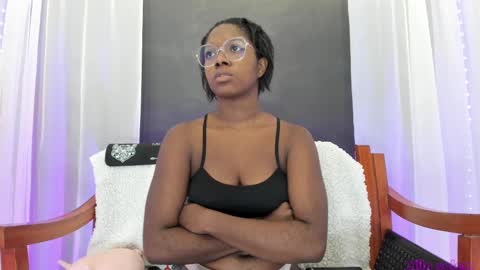 nilo solem online show from March 9, 7:48 pm