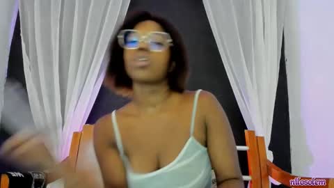 nilo solem online show from September 15, 6:41 pm