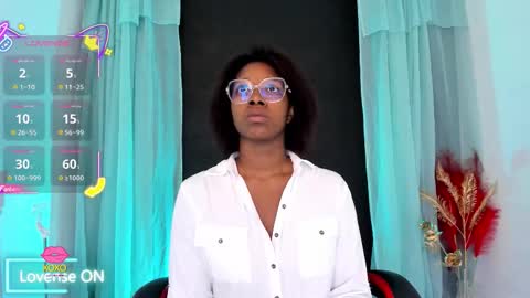 nilo solem online show from January 18, 12:31 pm