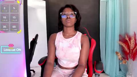 nilo solem online show from February 9, 4:05 am