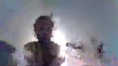 nilsberlin99 online show from April 7, 10:59 am