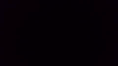 nilsoplay online show from February 11, 1:10 am