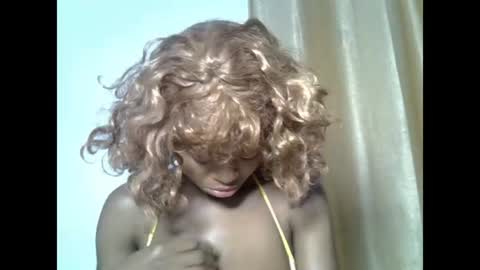 nimababy9 online show from August 5, 4:04 am