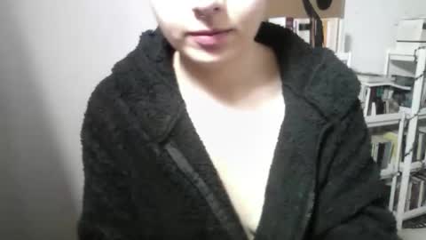 Nimet online show from February 9, 3:05 pm