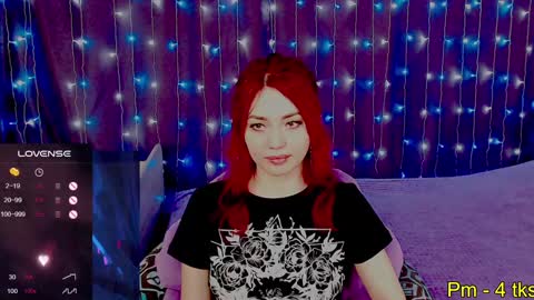 Nimfeya online show from January 20, 11:24 am