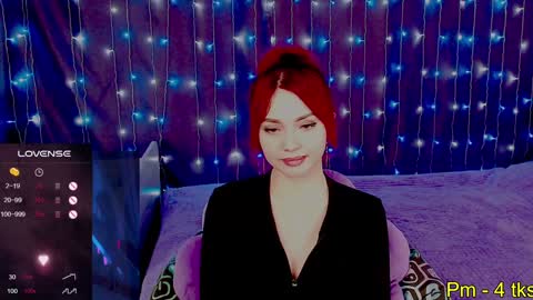 Nimfeya online show from January 24, 11:15 am