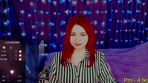 Nimfeya online show from January 27, 11:00 am