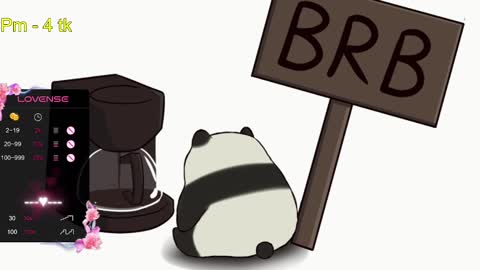 Nimfeya online show from February 6, 11:15 pm