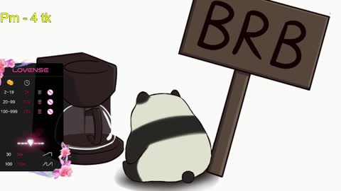 Nimfeya online show from February 14, 10:25 pm