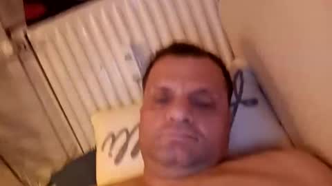 nimmich4 online show from January 31, 10:19 pm