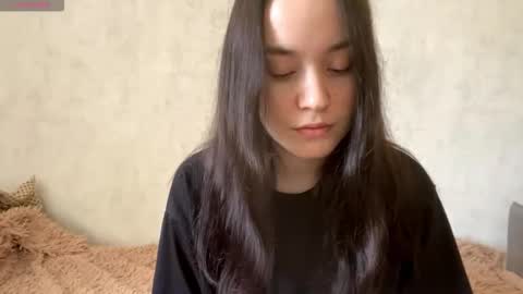 Mary online show from September 11, 9:42 am