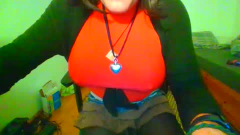 nina8383 online show from January 31, 10:52 pm