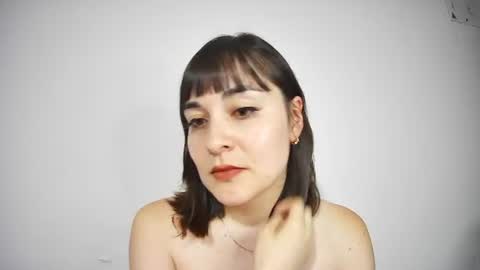 Nina online show from July 5, 12:39 am