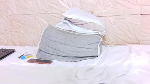 Snapshot of nina_bae_ chatting on May 14, 8:37 pm nina_bae_ online show from May 14, 8:37 pm
