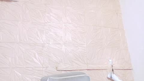 Snapshot of nina_bae_ chatting on May 19, 8:26 pm nina_bae_ online show from May 19, 8:26 pm