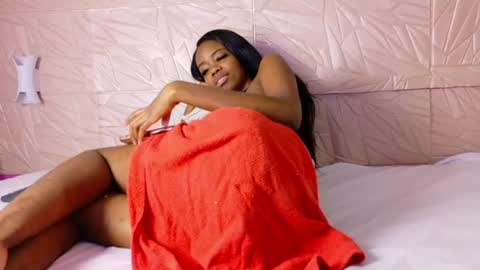 Snapshot of nina_bae_ chatting on July 4, 8:15 pm nina_bae_ online show from July 4, 8:15 pm