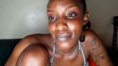 nina_bambi online show from December 20, 8:38 pm