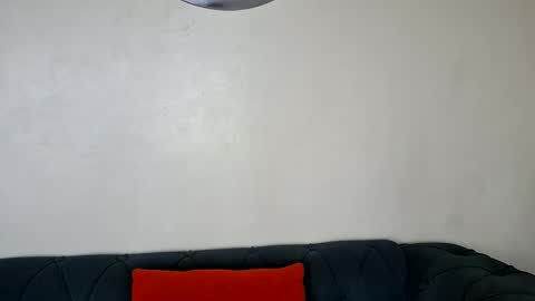 nina_bambi online show from February 23, 9:39 am