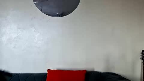 nina_bambi online show from March 3, 2:12 pm