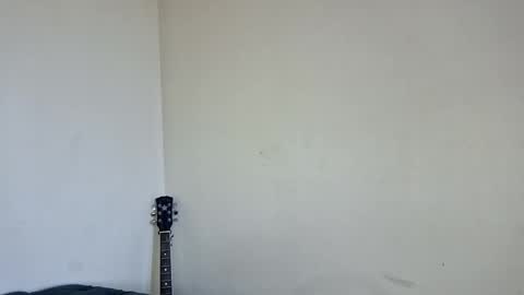 nina_bambi online show from March 28, 1:11 pm