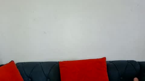 nina_bambi online show from May 13, 1:19 pm