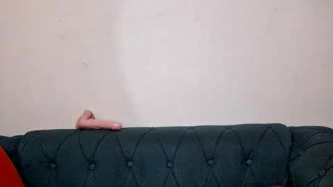 nina_bambi online show from May 14, 2:51 am